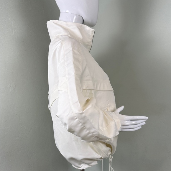 Nike Full-Zip Windrunner Jacket - Picture 4 of 9